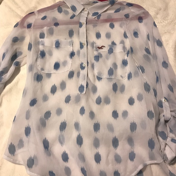 Top - Picture 1 of 2